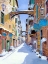 Picture of LA NEVE IN LIGURIA