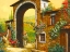 Picture of ARCO DI PAESE