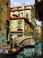 Picture of RIO DEGLI SQUERI