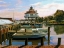 Picture of SOLOMONS ISLAND