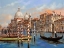 Picture of IL CANAL GRANDE