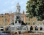 Picture of PLACE GARIBALDI IN NICE