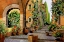 Picture of ARCO E ARCATA