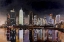 Picture of DOHA QATAR