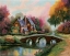 Picture of PONTICELLO A COLORI