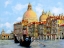 Picture of POMERIGGIO A VENEZIA