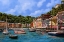 Picture of A PORTOFINO