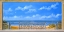 Picture of IL MARE E LA BALAUSTRA