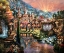 Picture of AUTUMN GLOW
