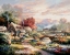 Picture of DAYS END RETREAT
