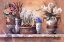 Picture of ANTIQUE BLOSSOMS