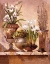 Picture of FLORAL ELEGANCE 2