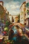 Picture of VENICE CANAL