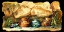 Picture of FOUR POTS