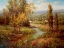 Picture of VILLAS ON THE RIVER