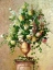 Picture of SPRING RHAPSODY