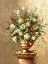 Picture of SPRING EXPRESSIONS I