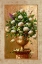 Picture of FLORAL EXPRESSIONS I