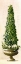 Picture of FLORENTINE TOPIARY I