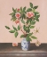 Picture of PINK DELIGHTS