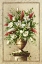 Picture of FLORAL SYMPHONY I