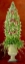Picture of IVY TOPIARY I