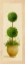 Picture of BALL TOPIARY II