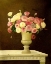 Picture of MAY ROSES I