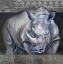 Picture of GATEKEEPER RHINO