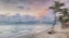 Picture of COASTAL SERIES #27