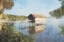 Picture of LODGE SERIES #4