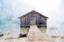 Picture of LODGE SERIES #12