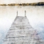 Picture of PIERS SERIES #13