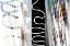 Picture of JUNCTURE 