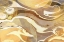 Picture of TOASTED MARSHMALLOW
