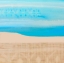 Picture of PORTO DE MOS BEACH