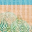 Picture of PALM LEAVES AT ALVOR