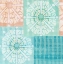Picture of MOSAIC SUNDIALS
