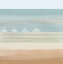 Picture of WINTER MORNING AT STONE BAY