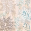 Picture of BLUE AGAVE