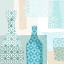 Picture of AZULEJOS