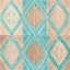 Picture of MARRAKESH DIAMONDS II