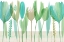 Picture of SERENE GREENS III