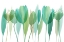 Picture of SERENE GREENS IV