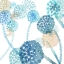Picture of BLUE HARMONY IV