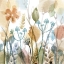 Picture of SEPTEMBER MEADOW