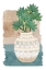 Picture of FLORERO VIEJO I