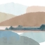 Picture of THIRLMERE III