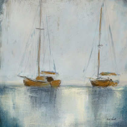 Picture of BOATS II
