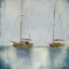 Picture of BOATS II